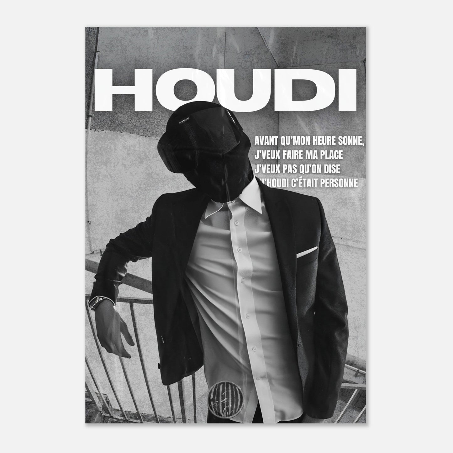 6b4b2f9c-01c8-4df8-ba62-c1e0579b6f57