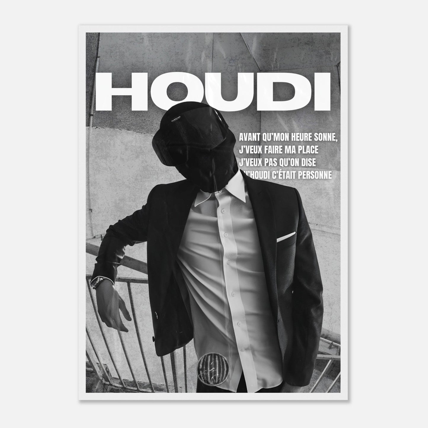 4a485d3f-da05-4667-a2e1-76573aba246f