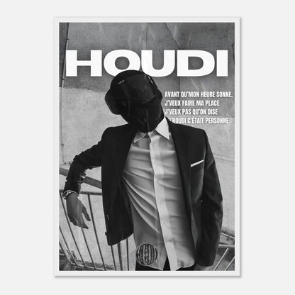 4a485d3f-da05-4667-a2e1-76573aba246f