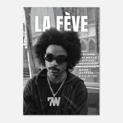 9dc3eb78-d715-407f-9484-aafd09021c93