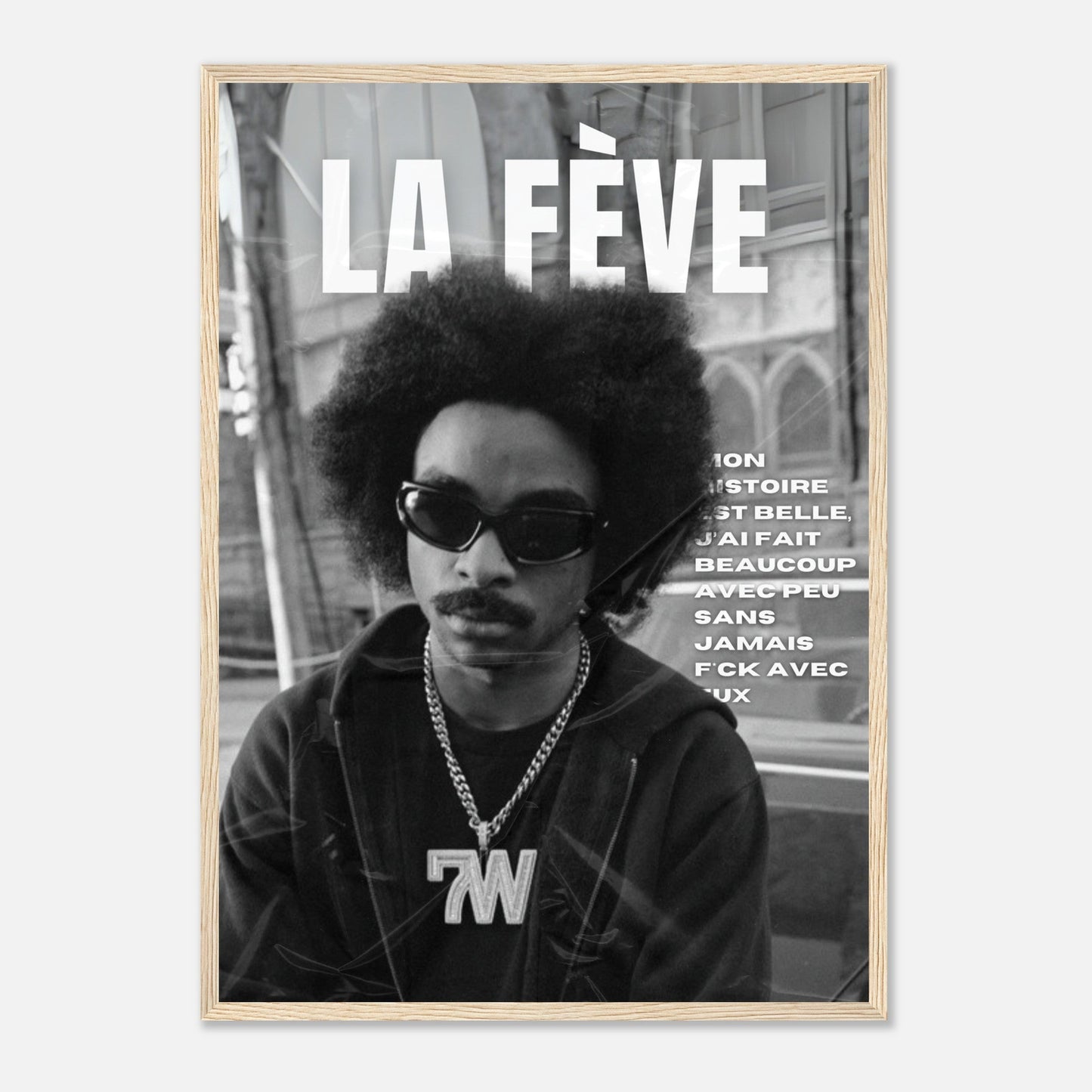 fa1b91fb-5c6a-4cad-aee8-63d7758216a3