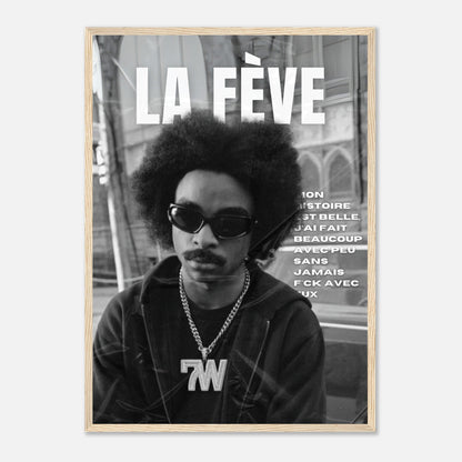 fa1b91fb-5c6a-4cad-aee8-63d7758216a3