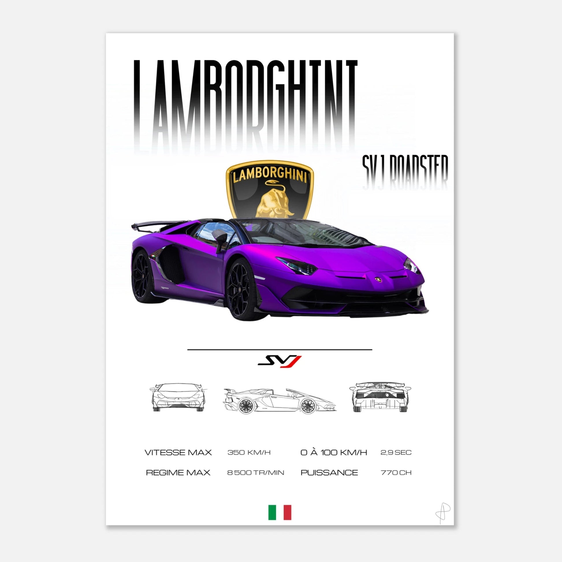 2f24e9c5-acbb-487e-9f96-dad497f21268