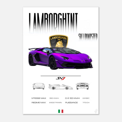 2f24e9c5-acbb-487e-9f96-dad497f21268