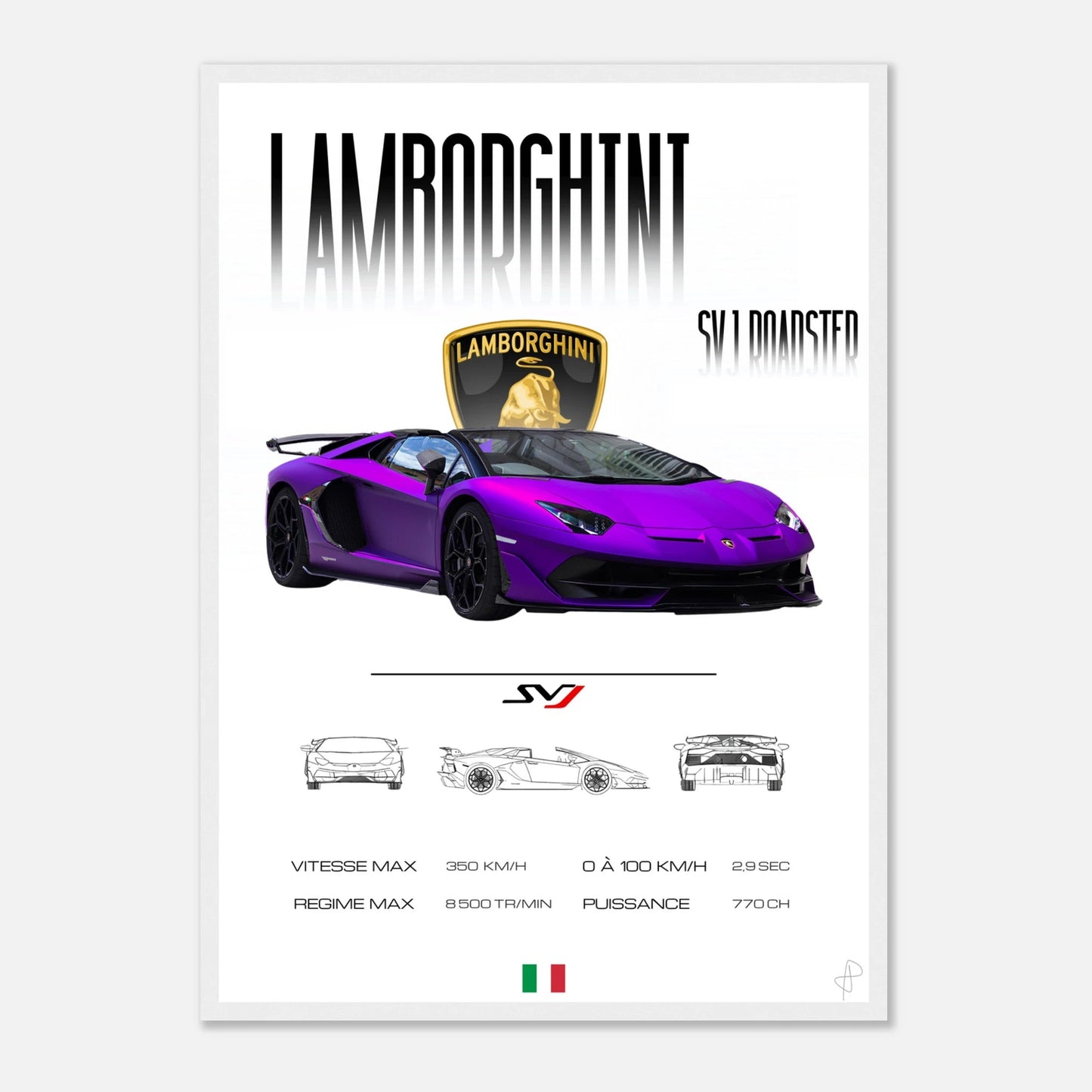 f0ba3f53-53be-4c67-a67f-82fd567d0ecf