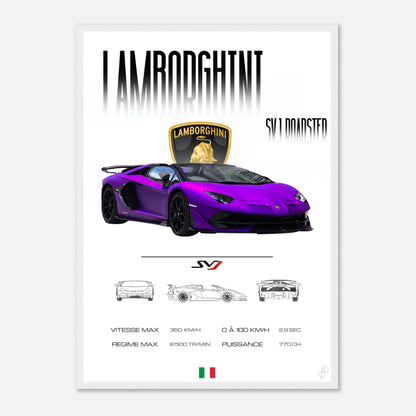 f0ba3f53-53be-4c67-a67f-82fd567d0ecf