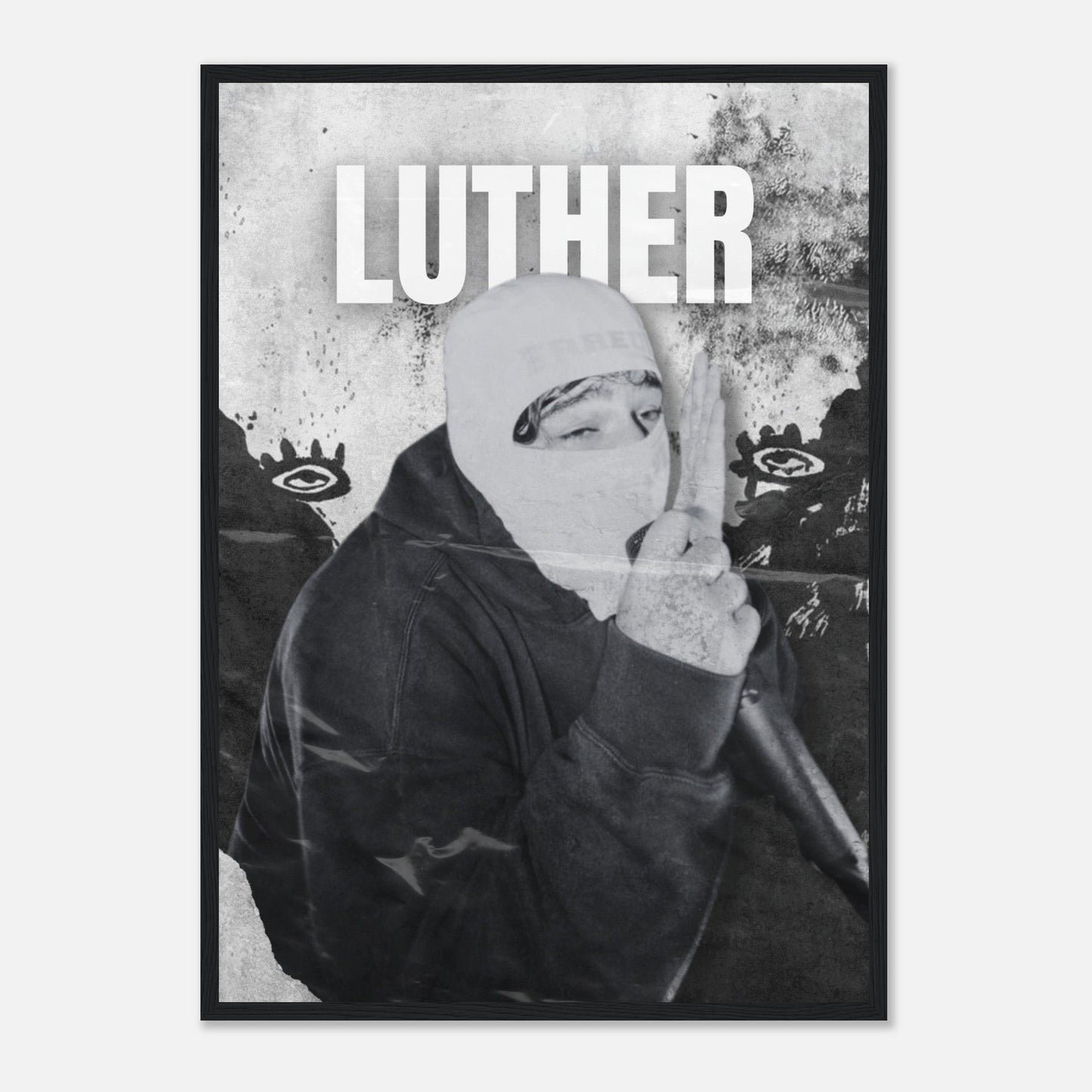 88d94130-720c-479d-abba-98145555c6a0