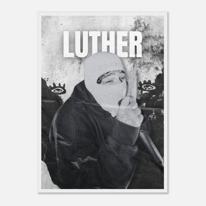 4e2213e5-0c1a-476b-9558-2a2d172e8e10