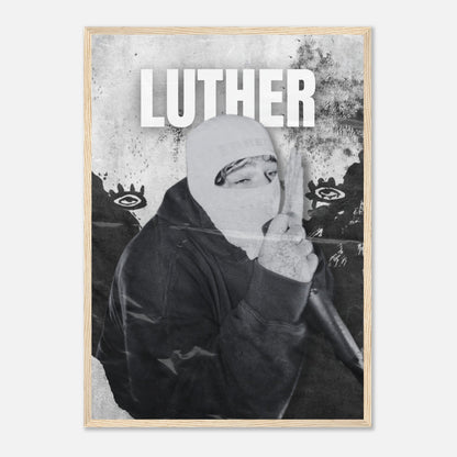 badc8671-b64a-438c-ab28-9136e284e239