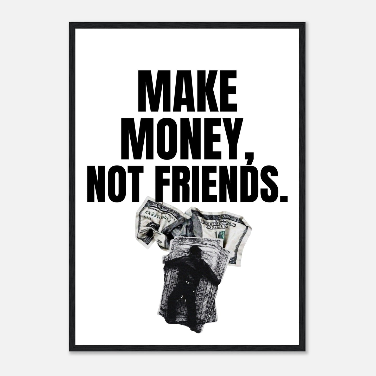 990c8763-d609-41f6-8e78-b19dcb220af4