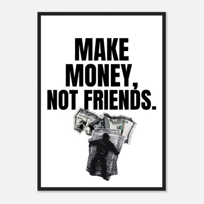 990c8763-d609-41f6-8e78-b19dcb220af4