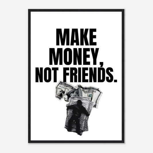 990c8763-d609-41f6-8e78-b19dcb220af4