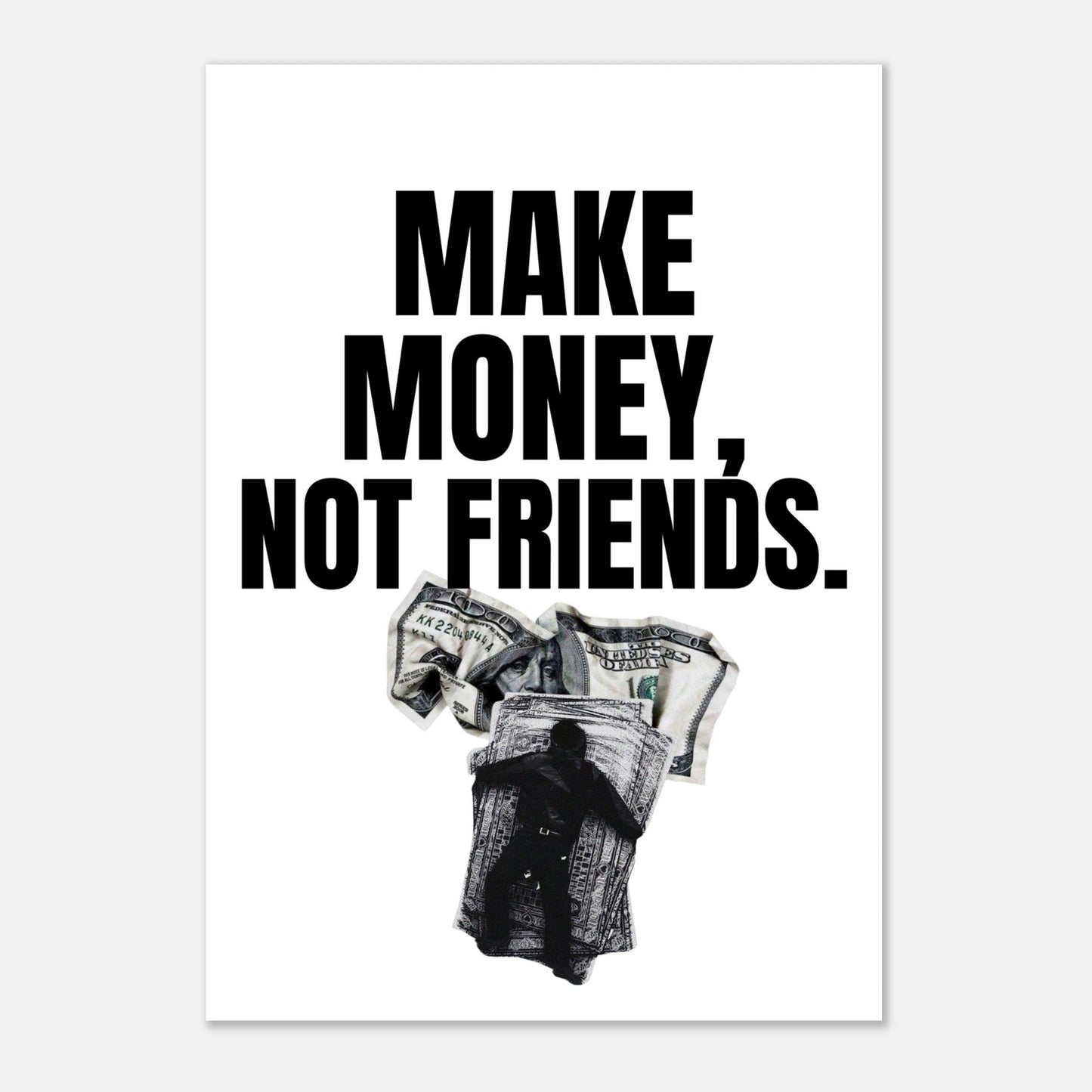 49c053b5-133d-4240-afb1-f9bbc0b38a1b