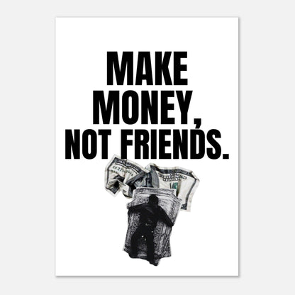 49c053b5-133d-4240-afb1-f9bbc0b38a1b