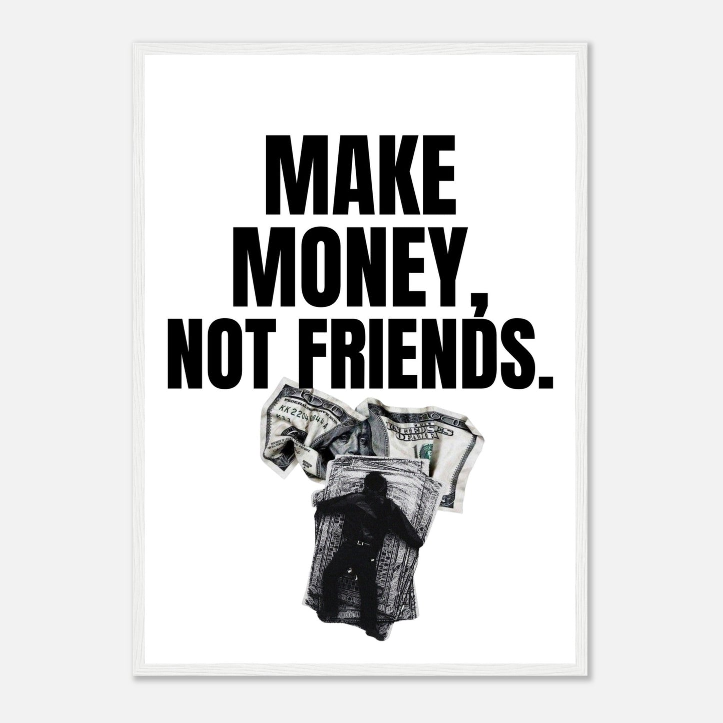 7d420479-8336-48ec-8b7d-edb04975776c