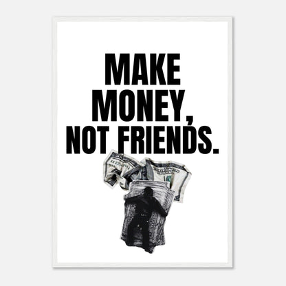 7d420479-8336-48ec-8b7d-edb04975776c