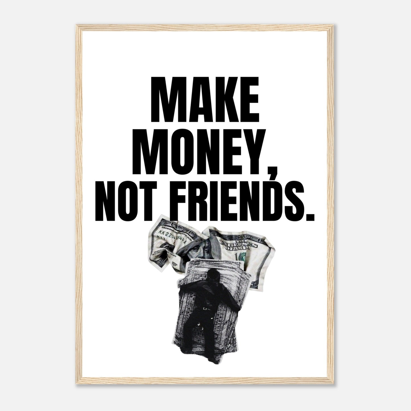 00a11c52-5e1b-4ce9-8ad3-15b3af7012e0