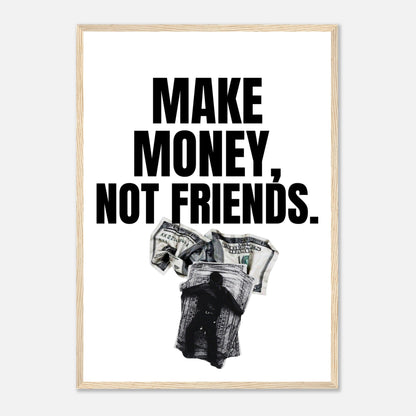 00a11c52-5e1b-4ce9-8ad3-15b3af7012e0