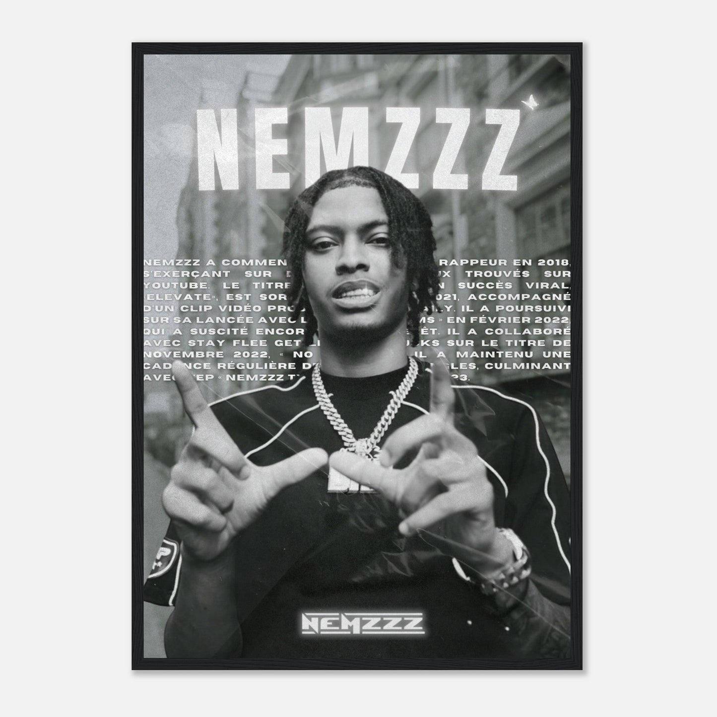 7c45aba7-dabb-4255-aadc-0fbbb3e11023