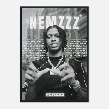 7c45aba7-dabb-4255-aadc-0fbbb3e11023