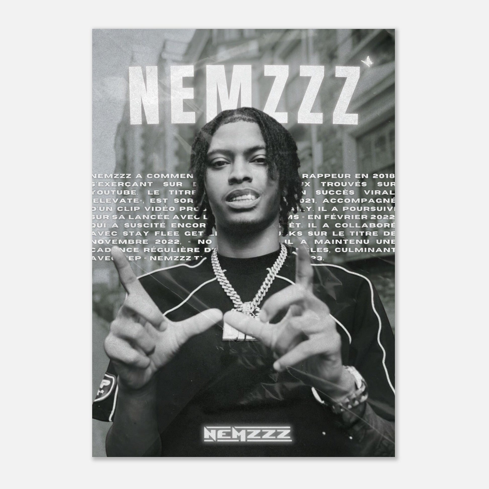 8d28a380-de1f-40b7-8c85-285b670b8824