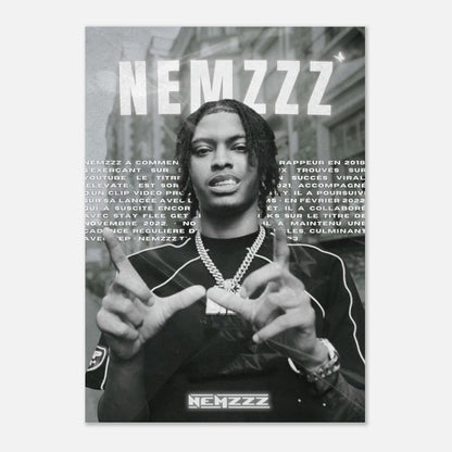 8d28a380-de1f-40b7-8c85-285b670b8824