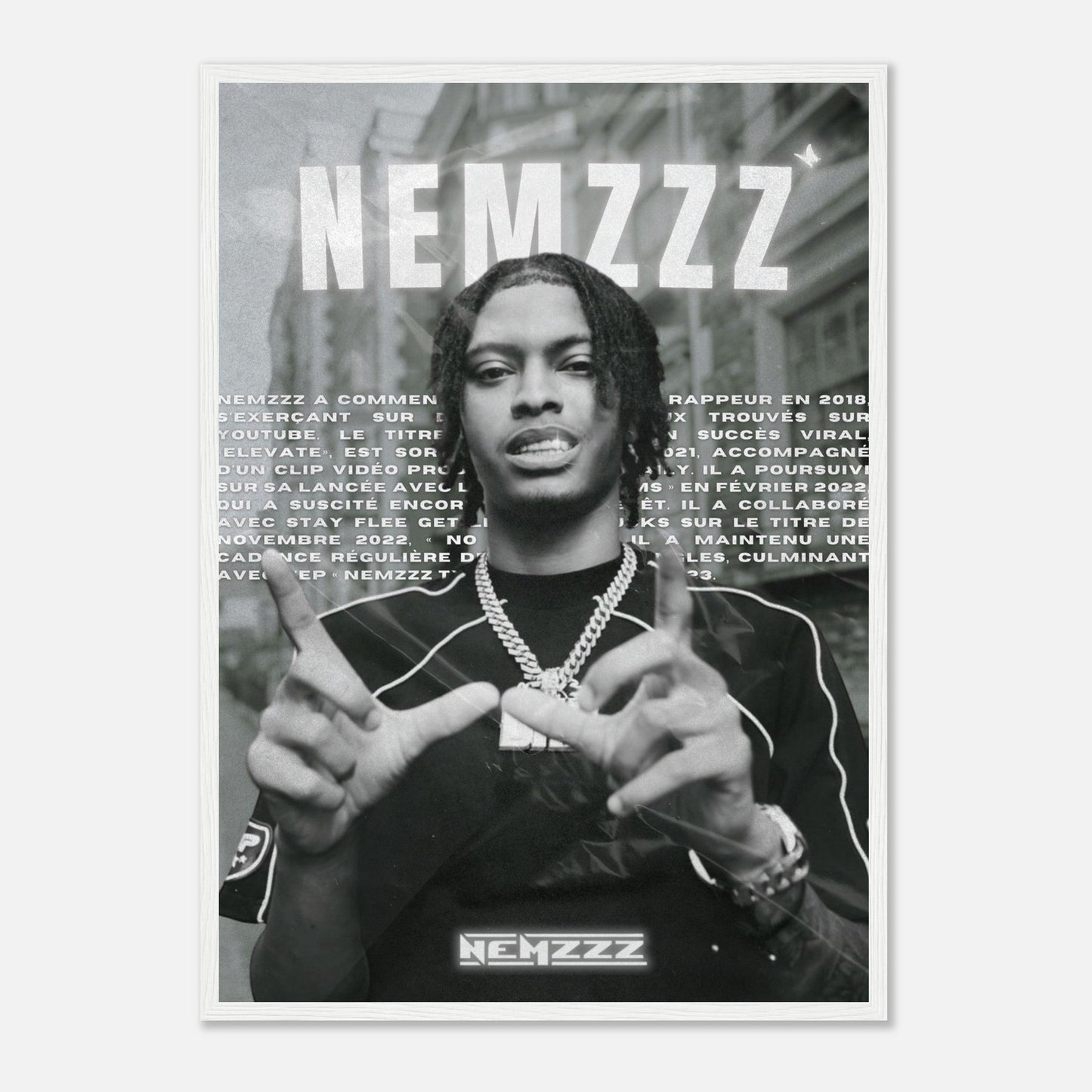 896e4b20-a5c3-488a-a461-4e2de8183bb2