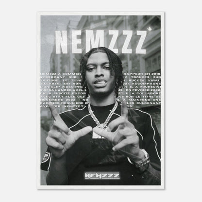 896e4b20-a5c3-488a-a461-4e2de8183bb2