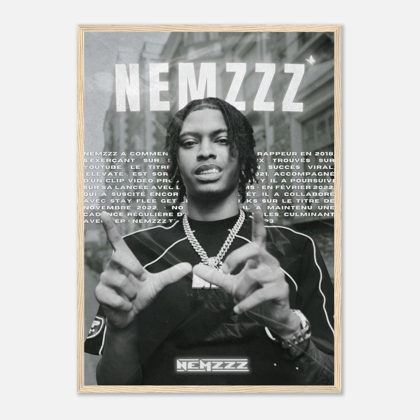 1a4f95fd-d16f-4f38-9d87-ea376cdc1fa3