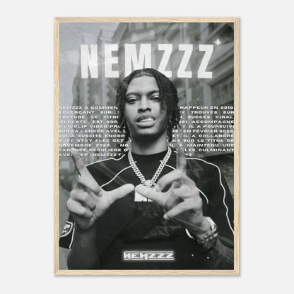 1a4f95fd-d16f-4f38-9d87-ea376cdc1fa3