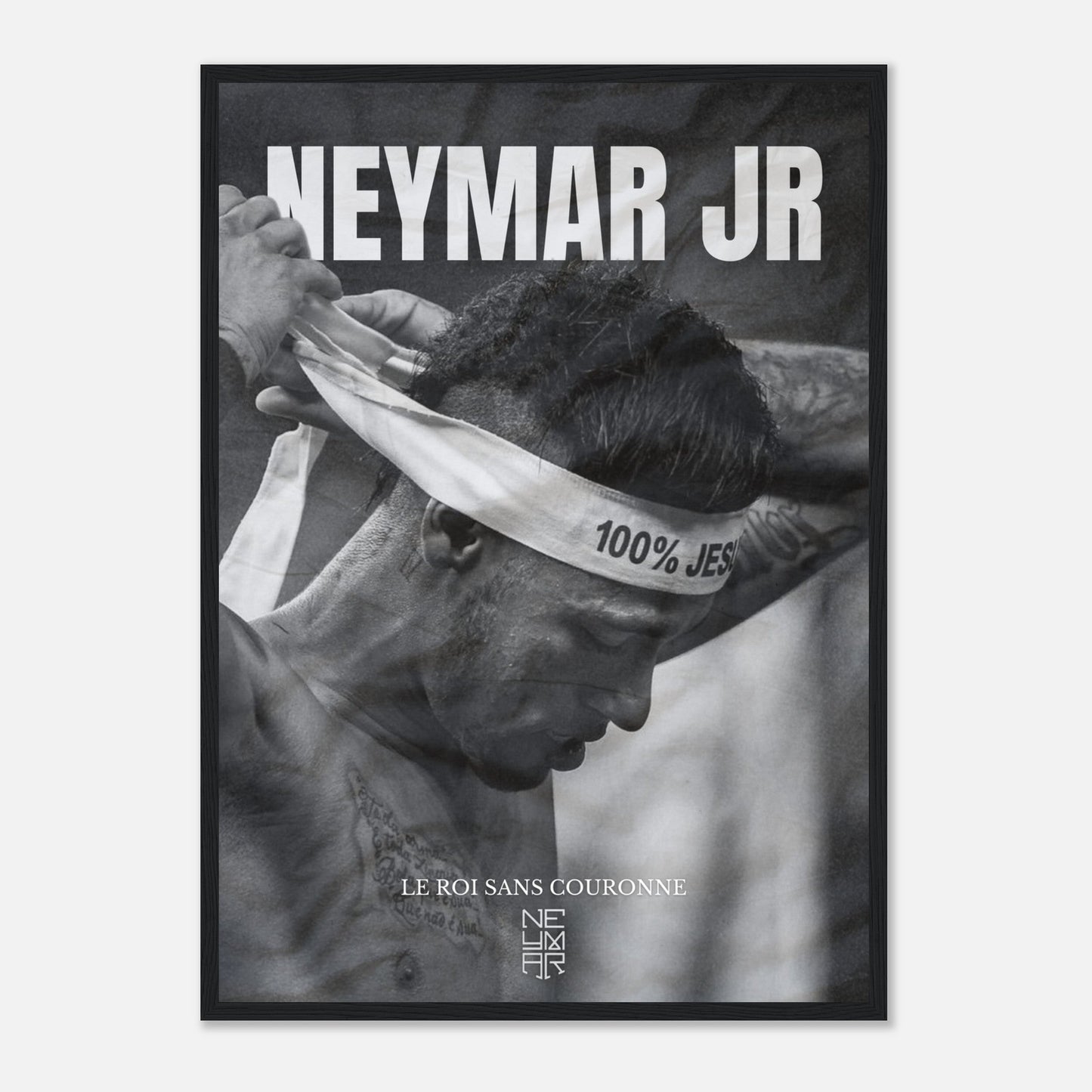 b1518fe1-a972-4731-9086-ef374ba111a0