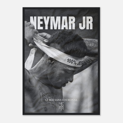 b1518fe1-a972-4731-9086-ef374ba111a0