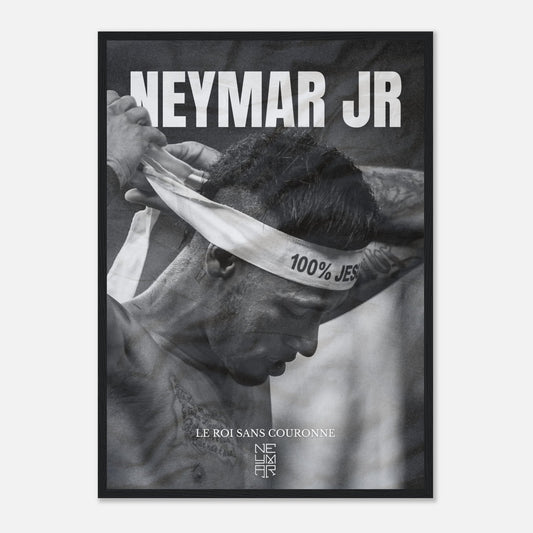 b1518fe1-a972-4731-9086-ef374ba111a0