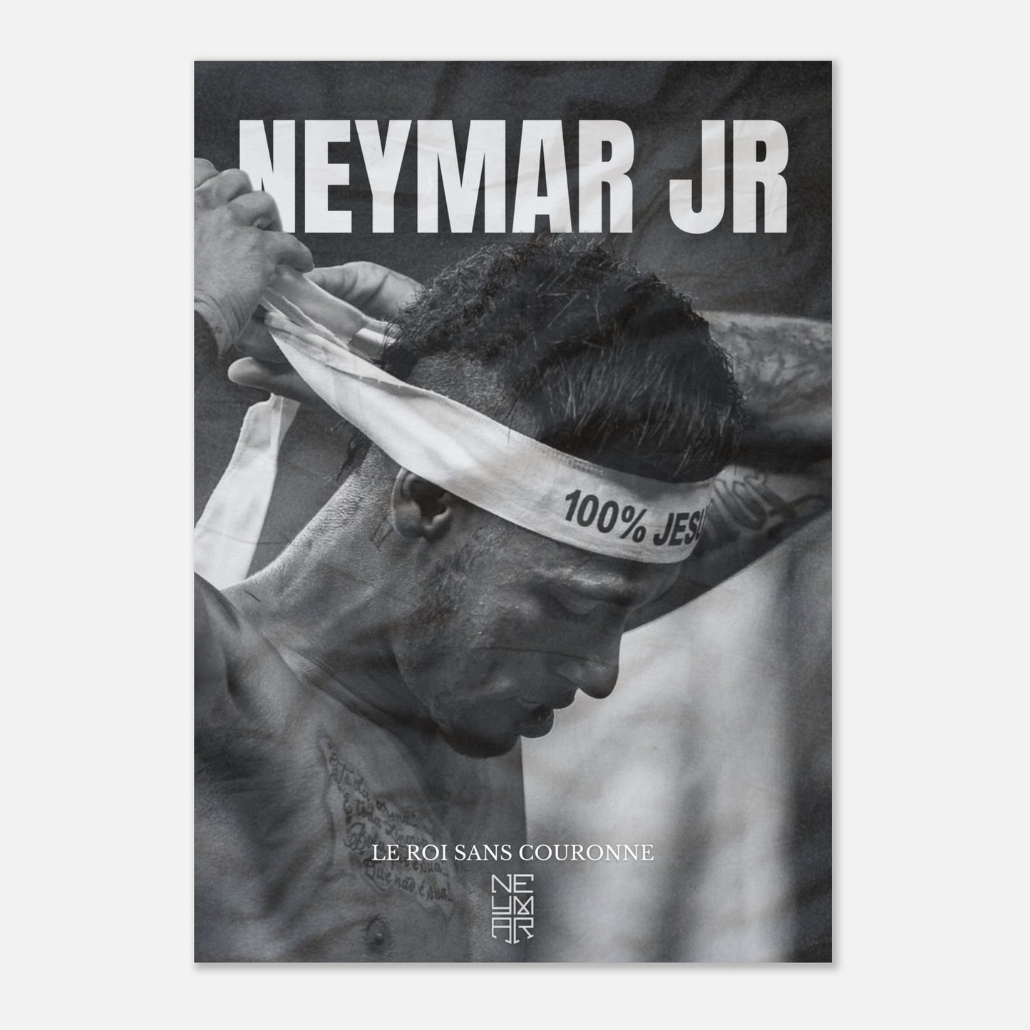 a33c89f6-a9e6-4d6c-ae66-c636e412def9