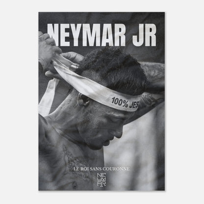 a33c89f6-a9e6-4d6c-ae66-c636e412def9