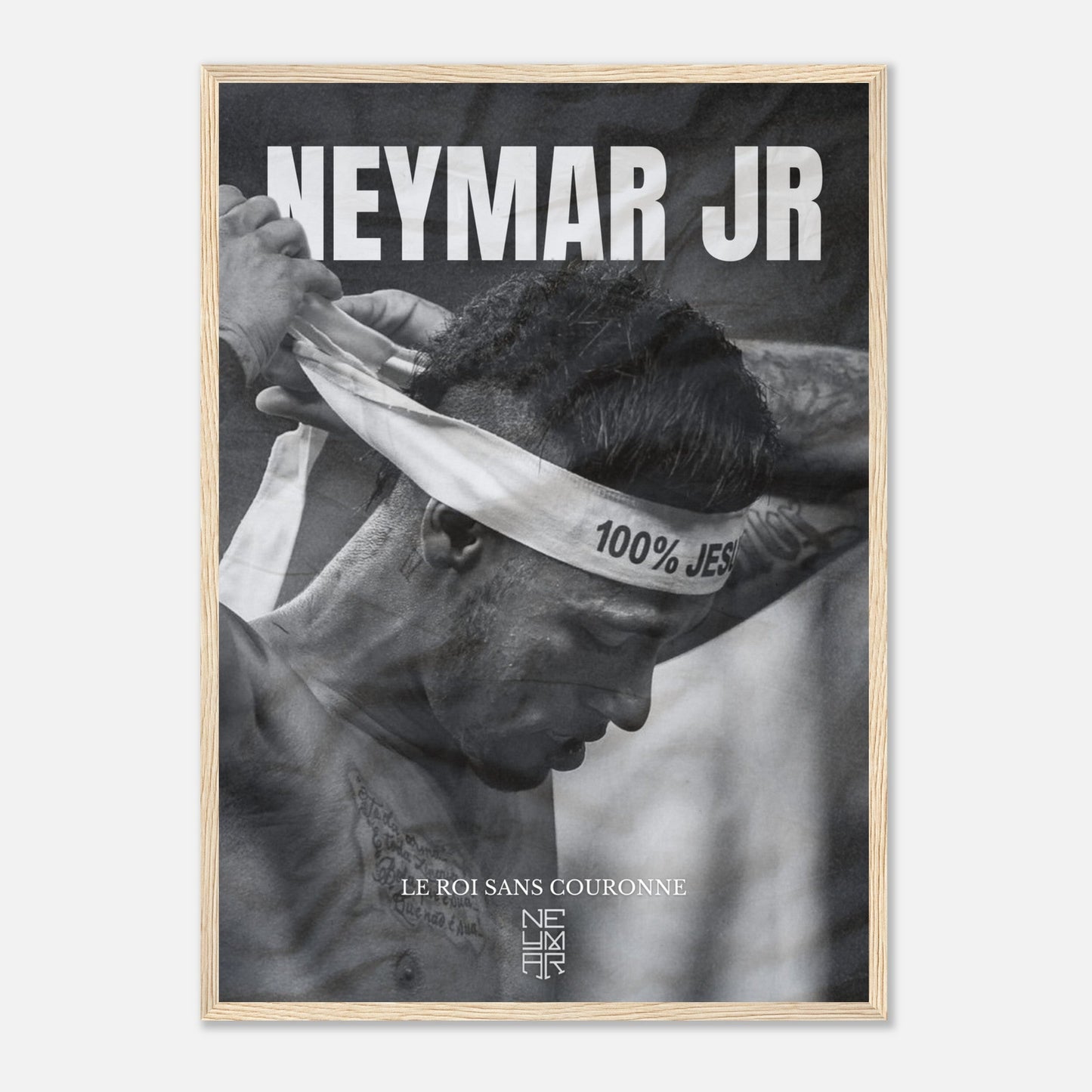 b45f3734-6bde-4557-9c50-5f7c558ed7b1