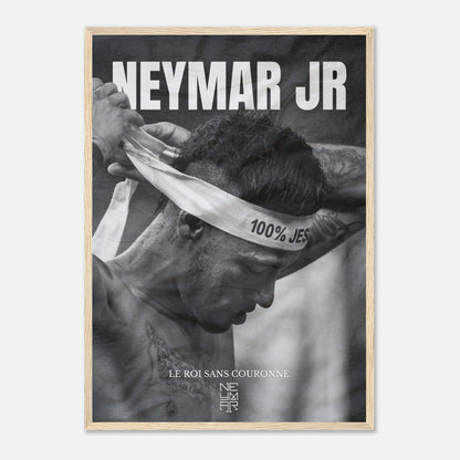 b45f3734-6bde-4557-9c50-5f7c558ed7b1