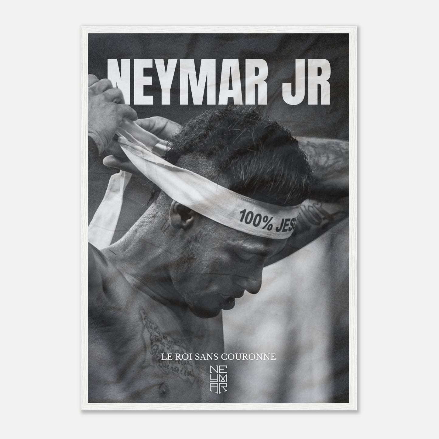 41cd6d54-4abc-44fe-a3ea-a06d18a9ad11