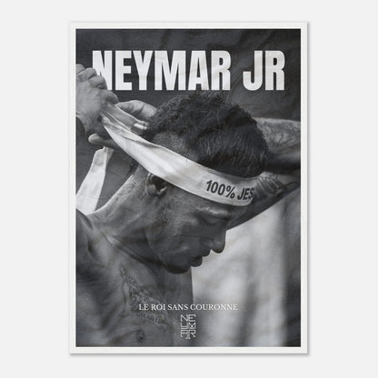 41cd6d54-4abc-44fe-a3ea-a06d18a9ad11