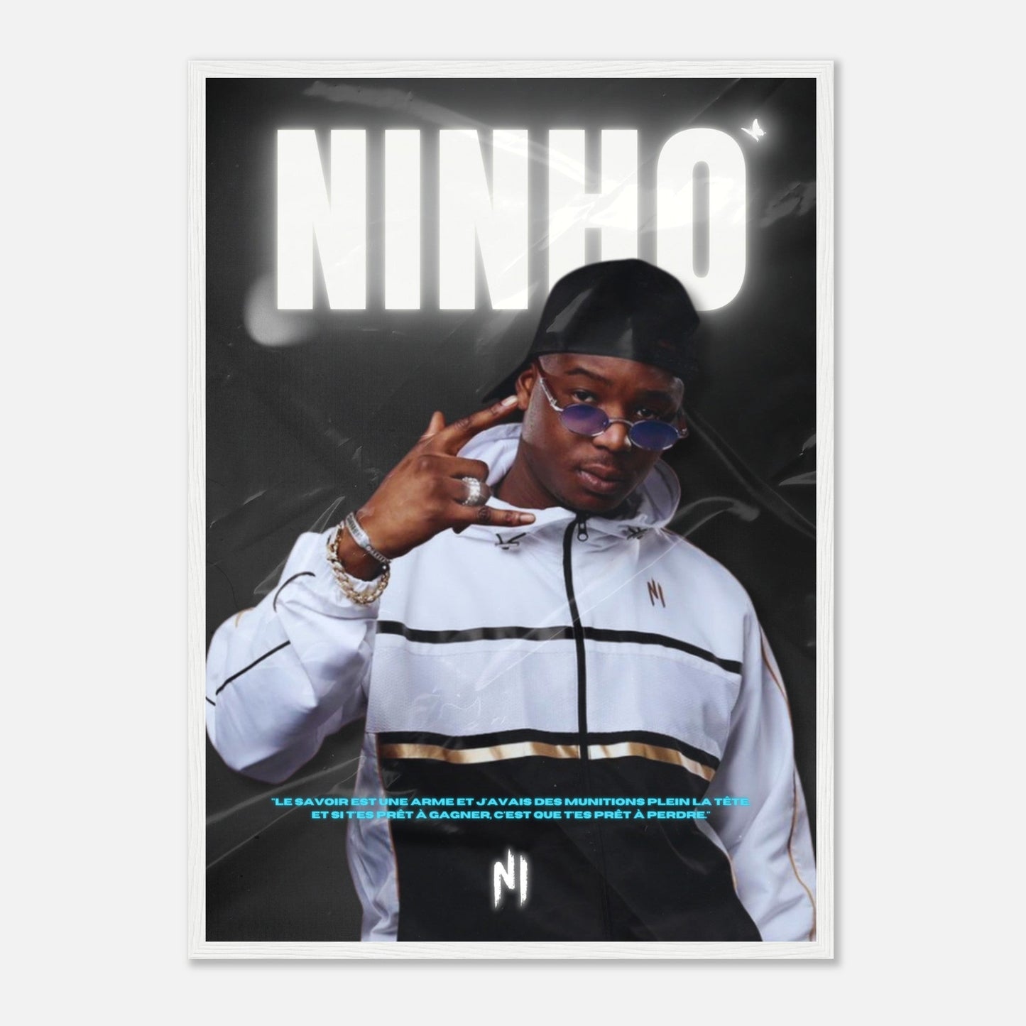 8fdfd3f3-595f-48f8-be67-78d51d3fc2bb