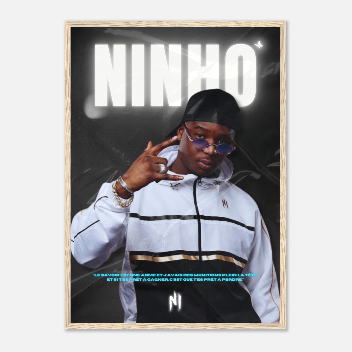 b2ea40ab-32e7-4bd5-9129-a327a5d56ea7