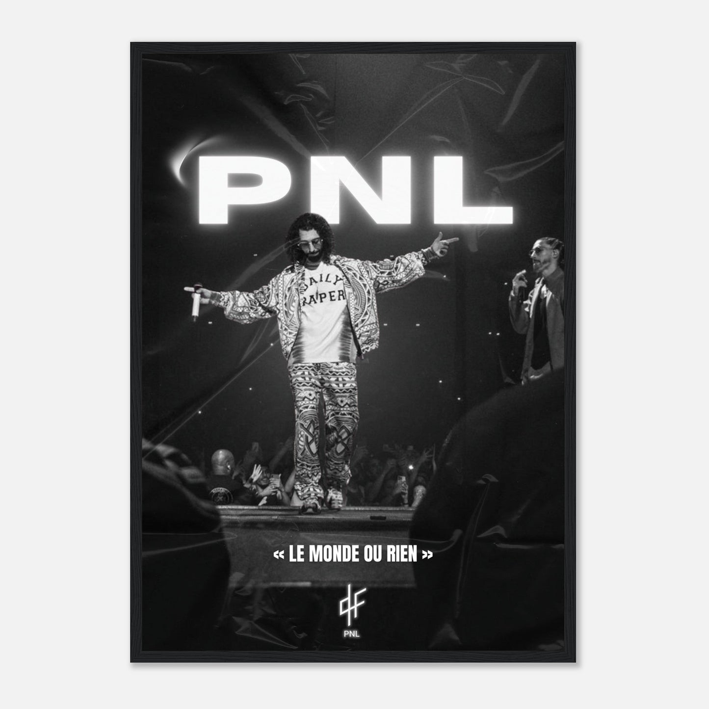 6808491b-6151-4b86-87a7-1c1c3137a653