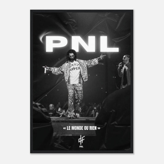 6808491b-6151-4b86-87a7-1c1c3137a653