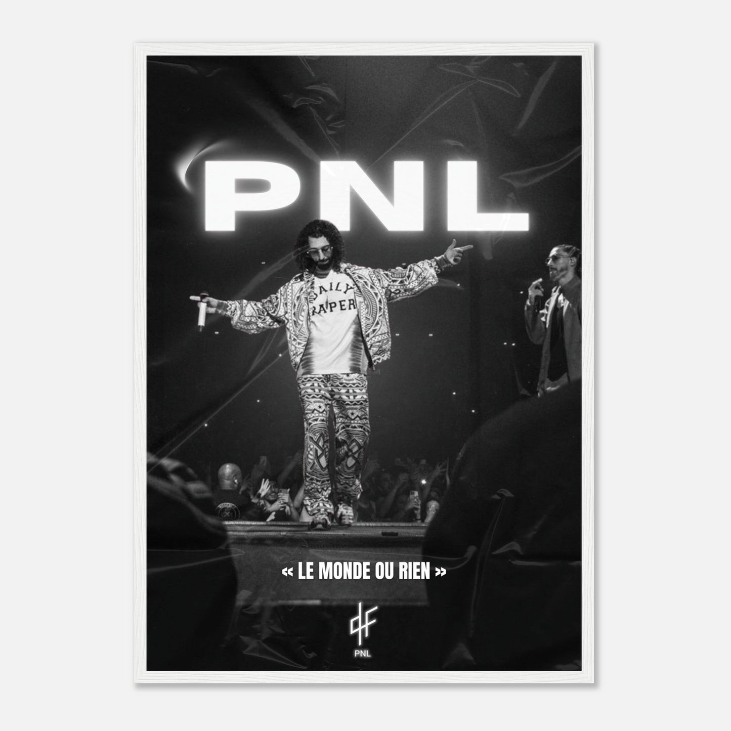 fa8a8368-d9a4-4115-9ad5-9b9deb1f690c