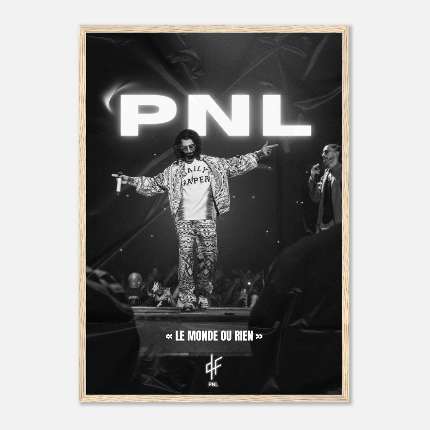 f7636231-a2b8-43b9-9c6b-cb0c2eec9282