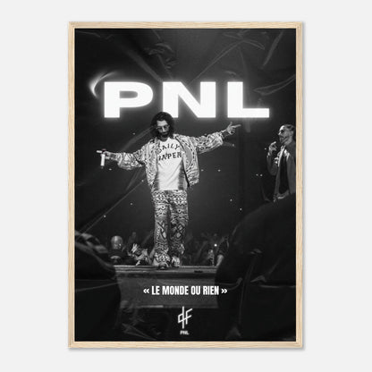 f7636231-a2b8-43b9-9c6b-cb0c2eec9282