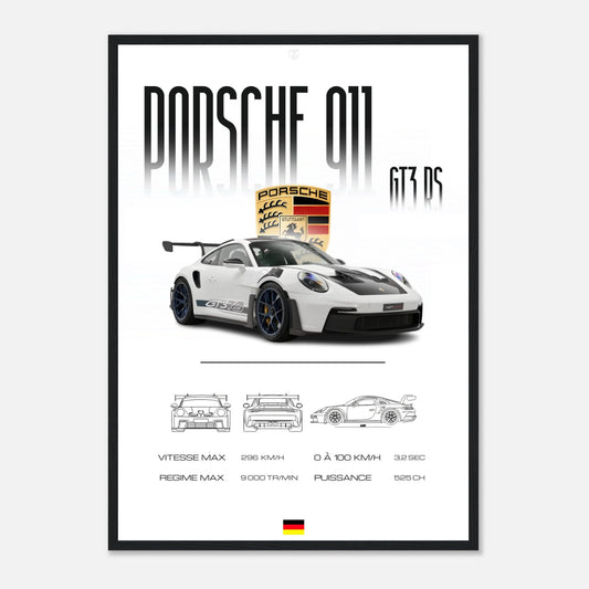 1aebcc24-0eb5-4554-80ae-140c112c3904