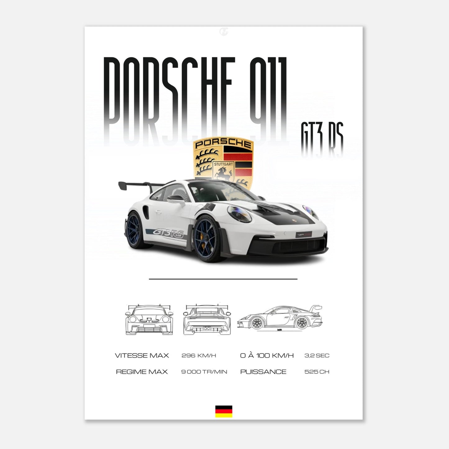 2976b60f-79ee-45fb-8d58-93520cd00199