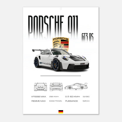 2976b60f-79ee-45fb-8d58-93520cd00199