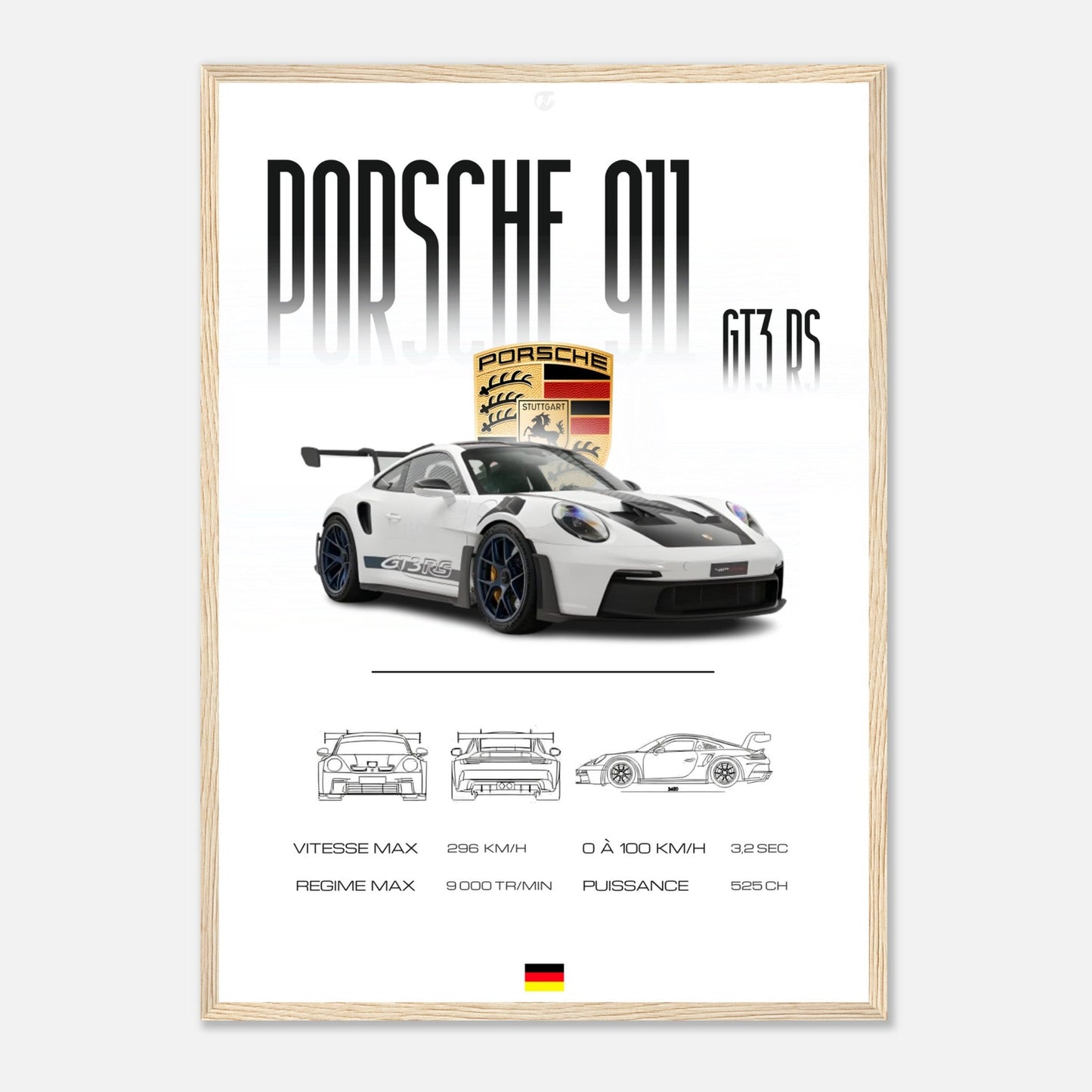 0b075e5a-7055-4c6c-b912-3800b22b032b